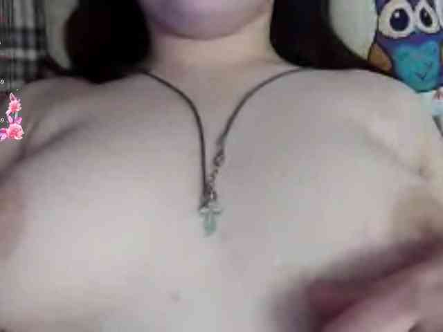 RosalynSturner webcam