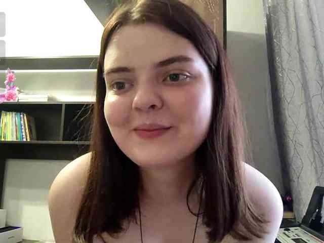 RosalynSturner webcam