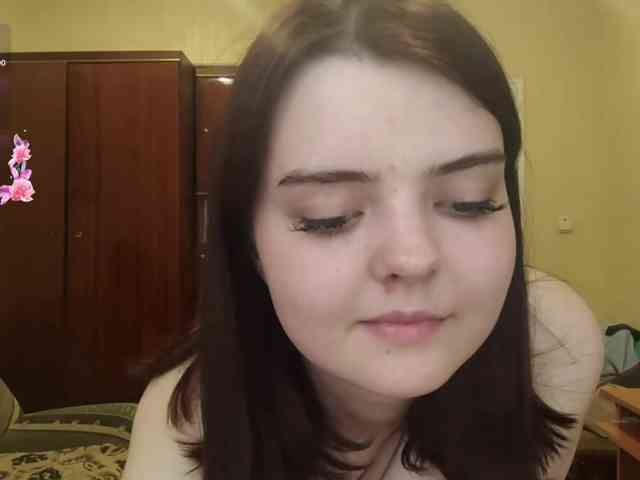 RosalynSturner webcam