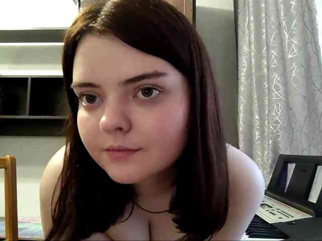 RosalynSturner webcam