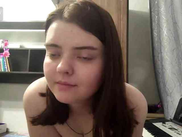 RosalynSturner webcam