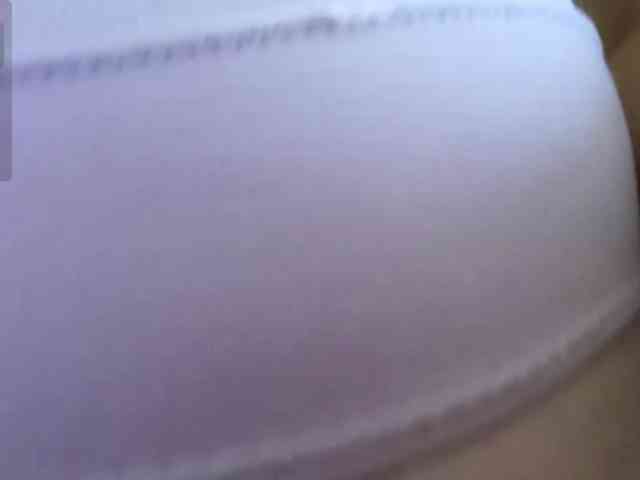 RosalynSturner webcam