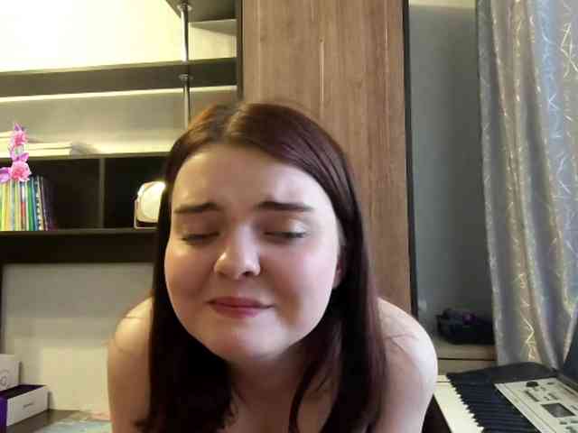 RosalynSturner