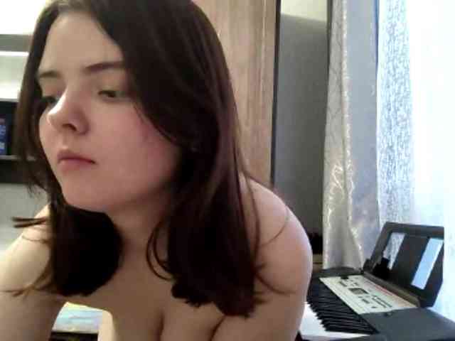 RosalynSturner webcam