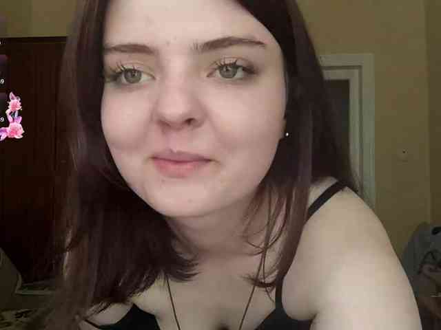 RosalynSturner webcam