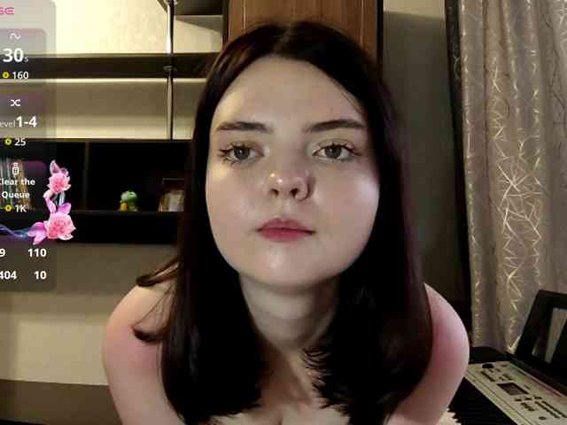 RosalynSturner