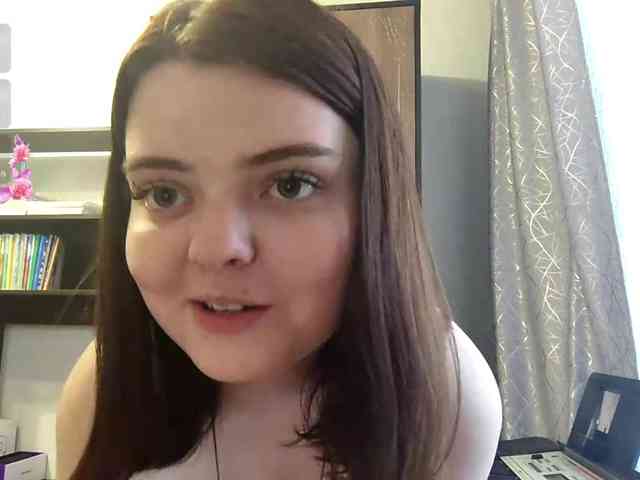 RosalynSturner