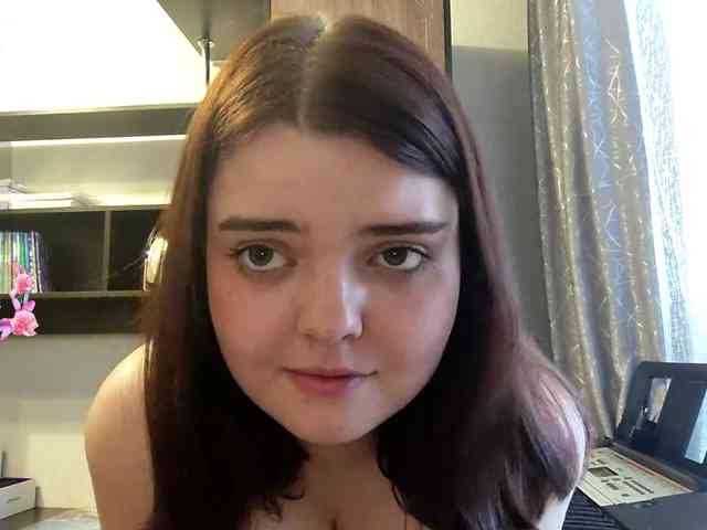 RosalynSturner webcam