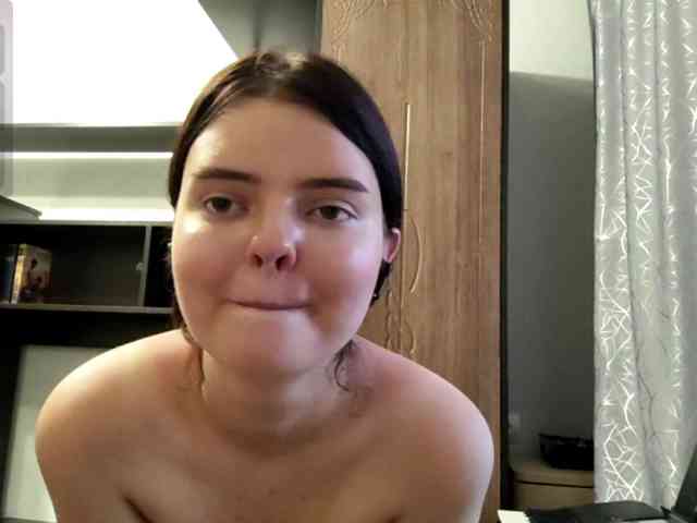 RosalynSturner webcam