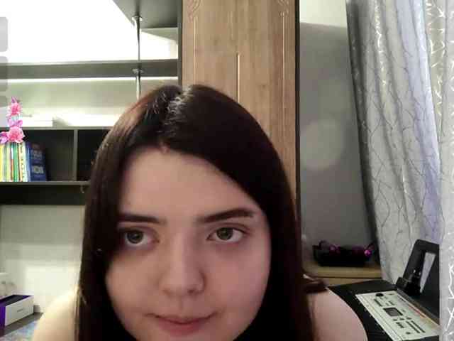 RosalynSturner webcam