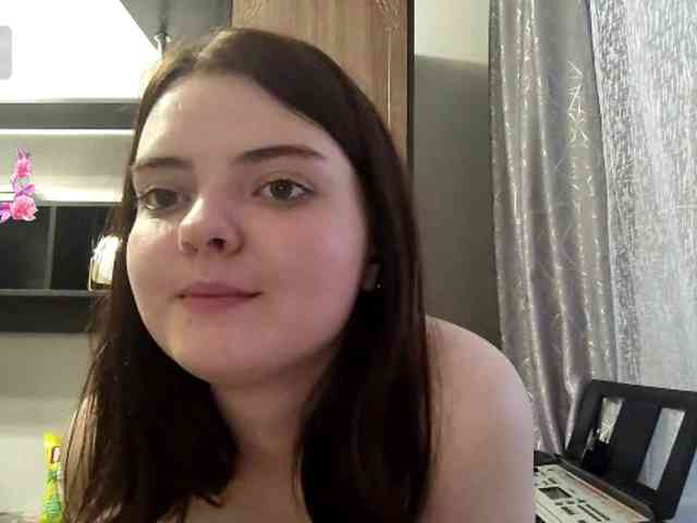 RosalynSturner webcam
