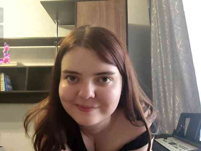 RosalynSturner