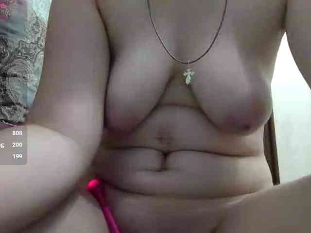 RosalynSturner