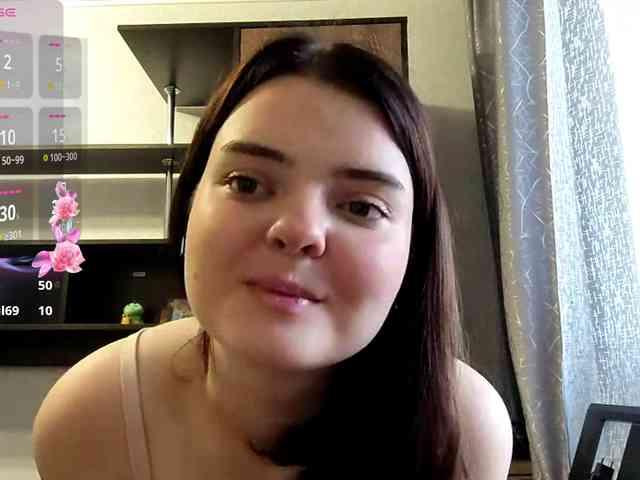 RosalynSturner webcam