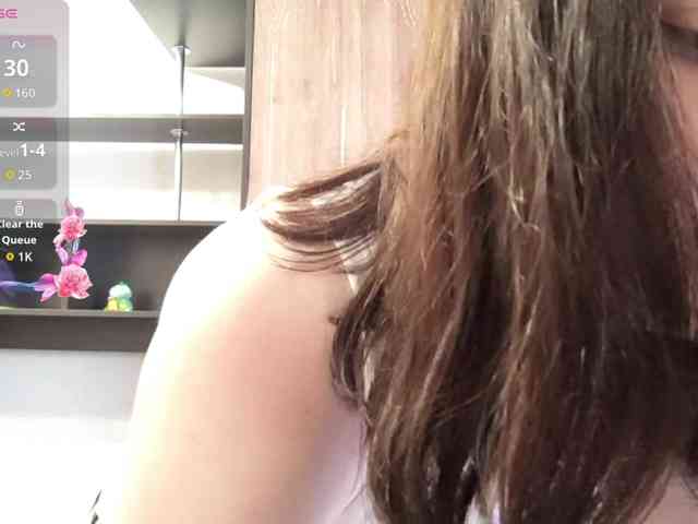 RosalynSturner webcam