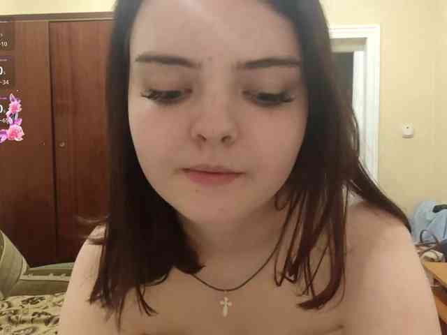 RosalynSturner webcam
