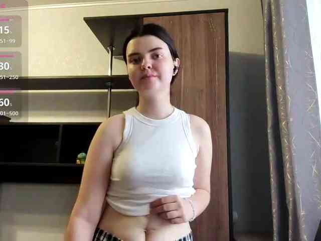 RosalynSturner