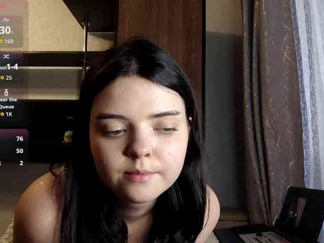 RosalynSturner