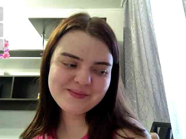 RosalynSturner webcam