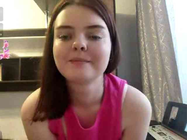 RosalynSturner webcam