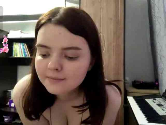 RosalynSturner webcam