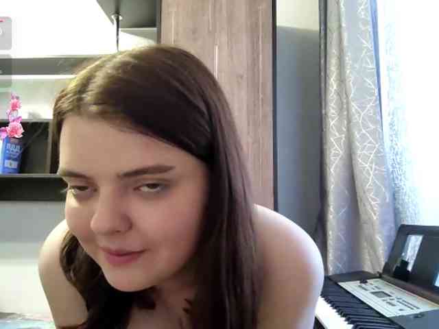 RosalynSturner