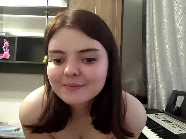RosalynSturner webcam