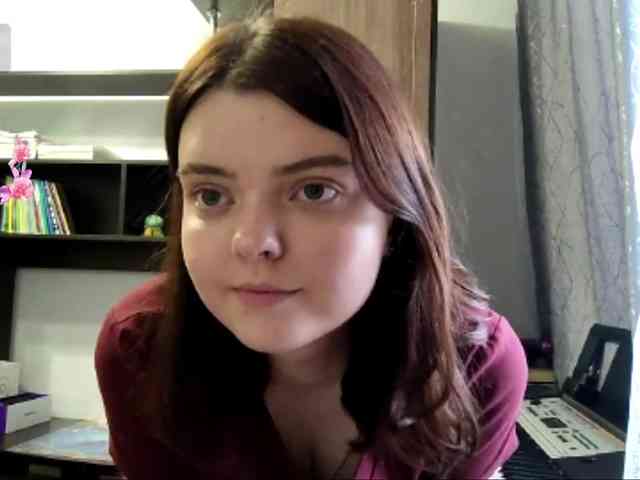 RosalynSturner webcam