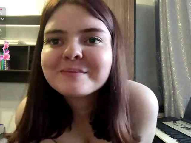 RosalynSturner webcam