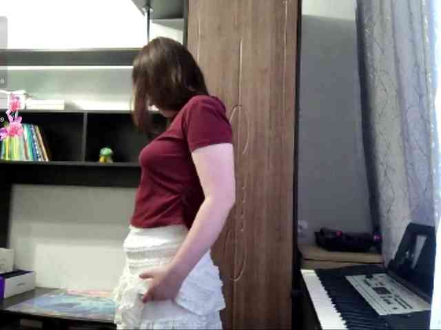 RosalynSturner