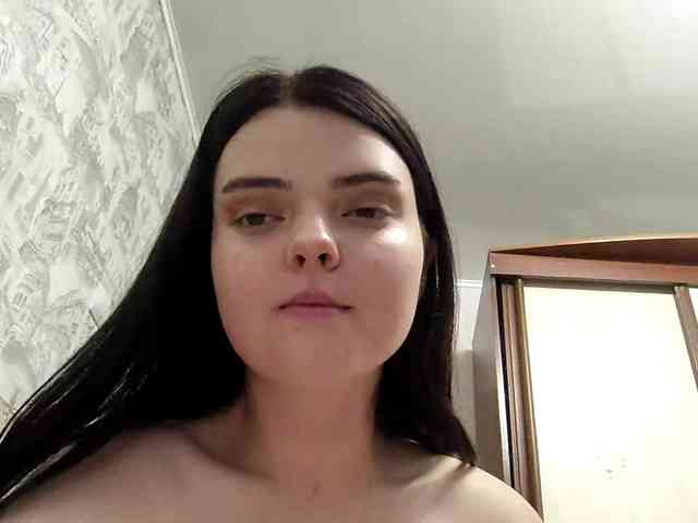 RosalynSturner webcam