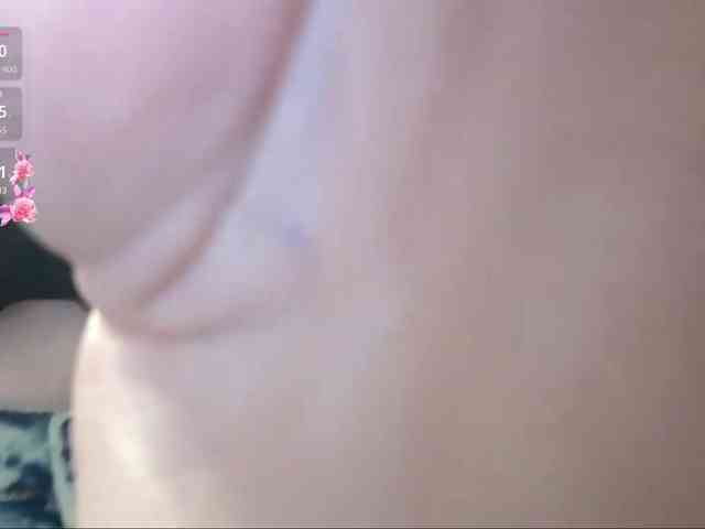 RosalynSturner webcam