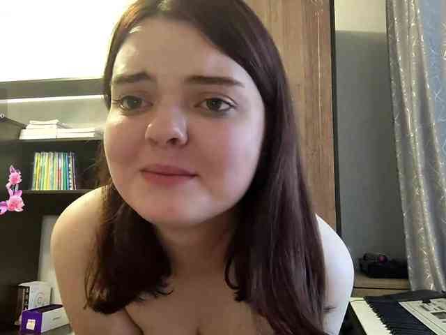 RosalynSturner webcam