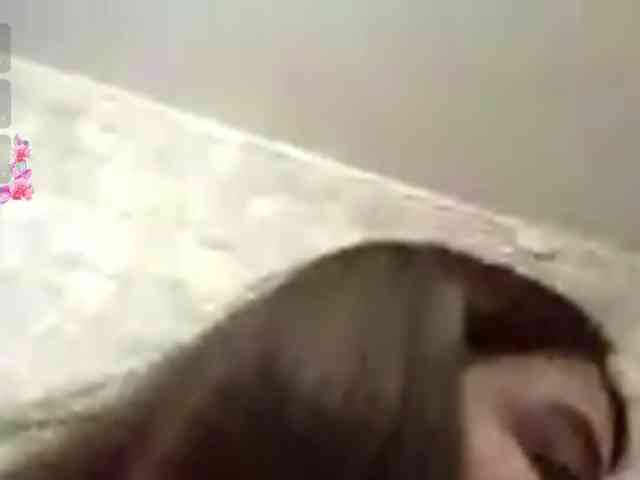 RosalynSturner webcam