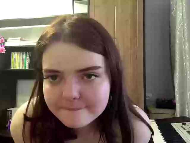 RosalynSturner webcam