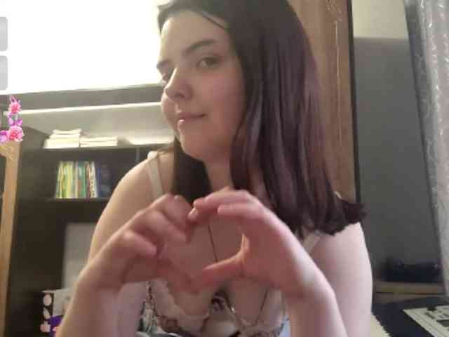 RosalynSturner