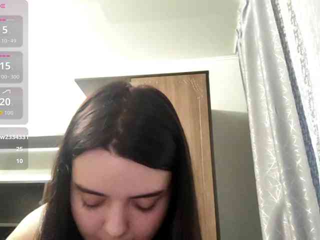 RosalynSturner webcam