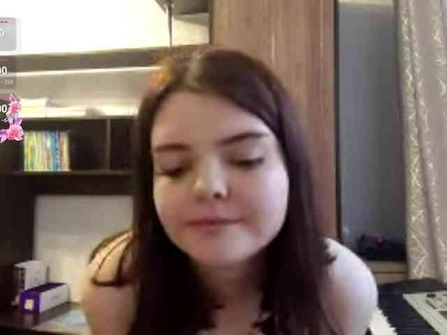 RosalynSturner webcam