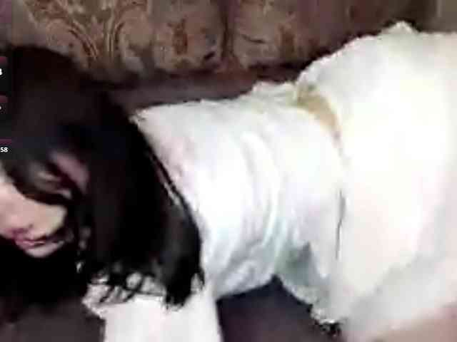 RosalynSturner webcam