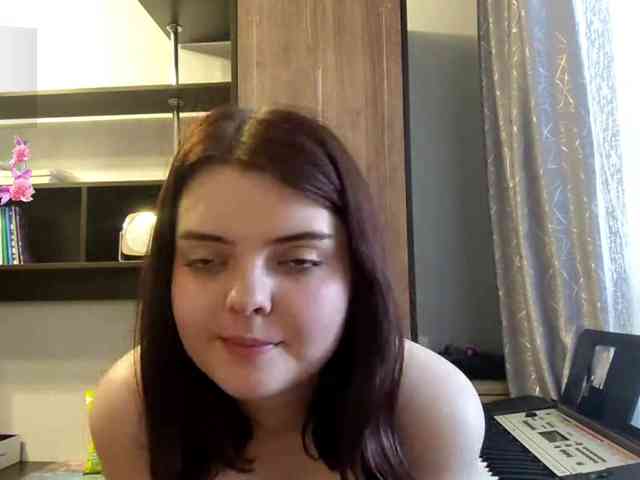 RosalynSturner
