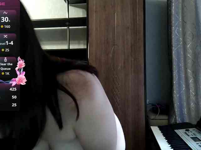 RosalynSturner webcam