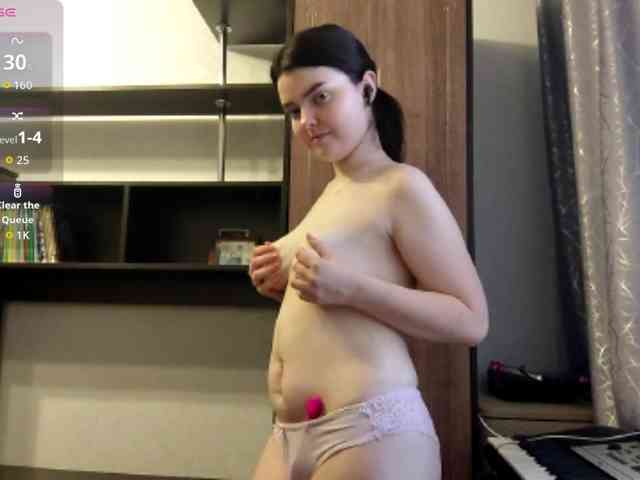 RosalynSturner