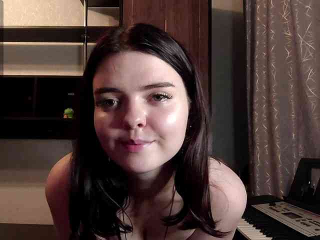 RosalynSturner webcam