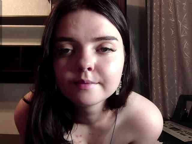 RosalynSturner RosalynSturner