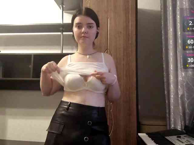 RosalynSturner webcam