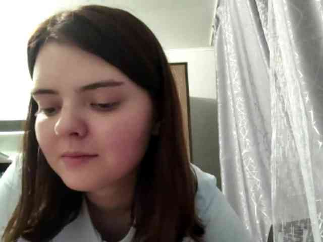RosalynSturner webcam