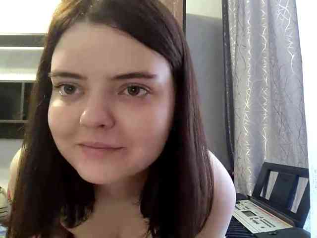 RosalynSturner webcam