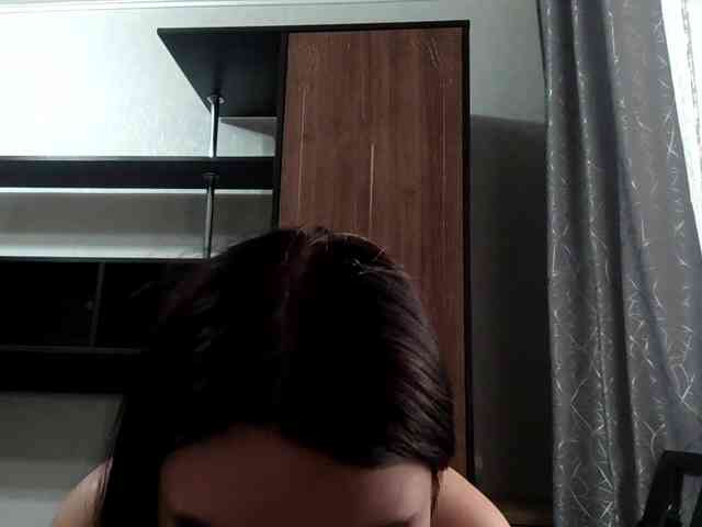 RosalynSturner webcam