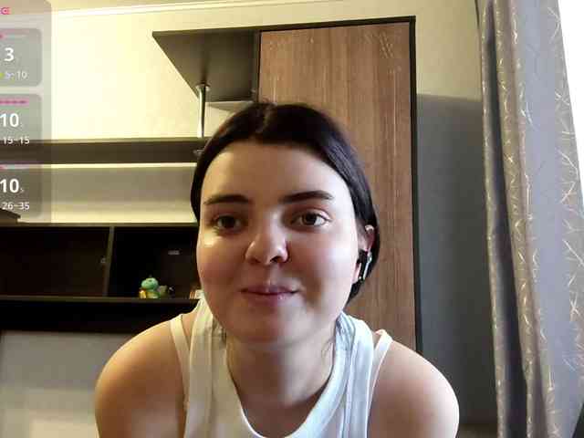 RosalynSturner RosalynSturner