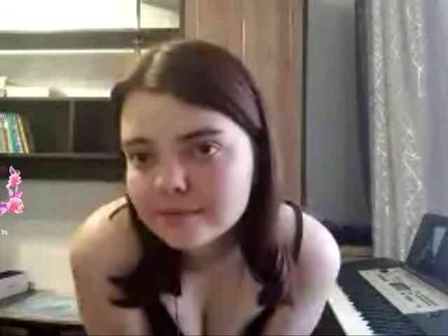 RosalynSturner